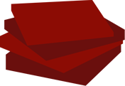 compensado-icon