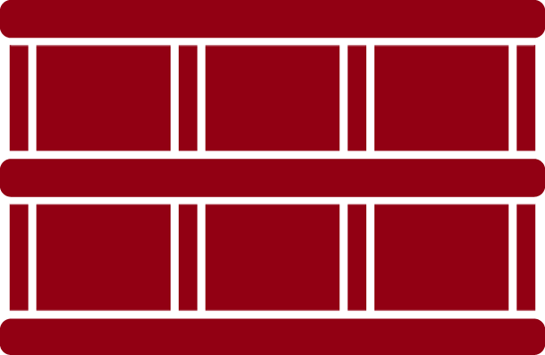 palete-icon
