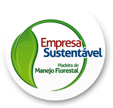 sustent-icon